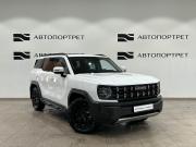 Haval H3 I Санкт-Петербург  - изображение 25