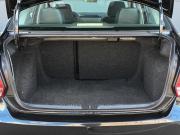 Volkswagen Polo V Новороссийск  - изображение 42