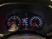 Kia Rio IV Рестайлинг Челябинск  - изображение 41
