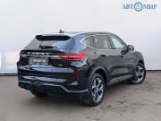Haval F7 I Рестайлинг Москва  - изображение 21