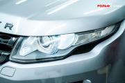 Land Rover Range Rover Evoque I Химки  - изображение 48