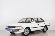 Toyota Corona VIII (T170) Красноярск  - изображение 24