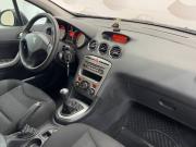 Peugeot 308 I Ставрополь  - изображение 22