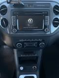 Volkswagen Tiguan I Рестайлинг Тверь  - изображение 32