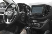 Lada (ВАЗ) Vesta I Новокузнецк  - изображение 44