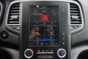Renault Megane IV Брянск  - изображение 42