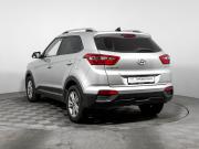 Hyundai Creta I Санкт-Петербург  - изображение 24