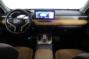Haval Jolion I Санкт-Петербург  - изображение 23