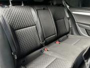 Skoda Octavia III (A7) Рестайлинг Уфа  - изображение 44