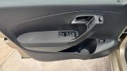 Volkswagen Polo V Рестайлинг Липецк  - изображение 22