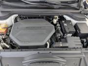 BAIC X7 I Москва  - изображение 40