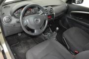 Nissan Almera III (G15) Киров  - изображение 50