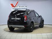 Renault Duster I Уфа  - изображение 21