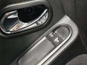 Renault Duster I Рестайлинг Курск  - изображение 32