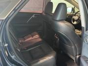 Lexus RX IV Сыктывкар  - изображение 46