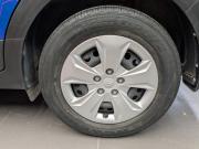 Hyundai Creta I Москва  - изображение 40