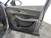 Omoda C5 I Рестайлинг Москва  - изображение 51