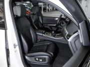 BMW X5 IV (G05/G18) Ставрополь  - изображение 32