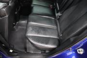 Mazda CX-7 I Сургут  - изображение 43