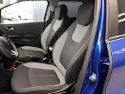 Renault Kaptur I Рестайлинг Пермь  - изображение 59
