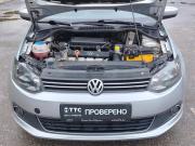 Volkswagen Polo V Чебоксары  - изображение 33