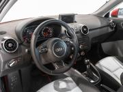 Audi A1 I (8X) Казань  - изображение 14