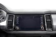 Skoda Kodiaq I Пермь  - изображение 40