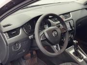 Skoda Octavia III (A7) Воронеж  - изображение 33