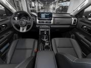 Mitsubishi L200 VI Москва  - изображение 34