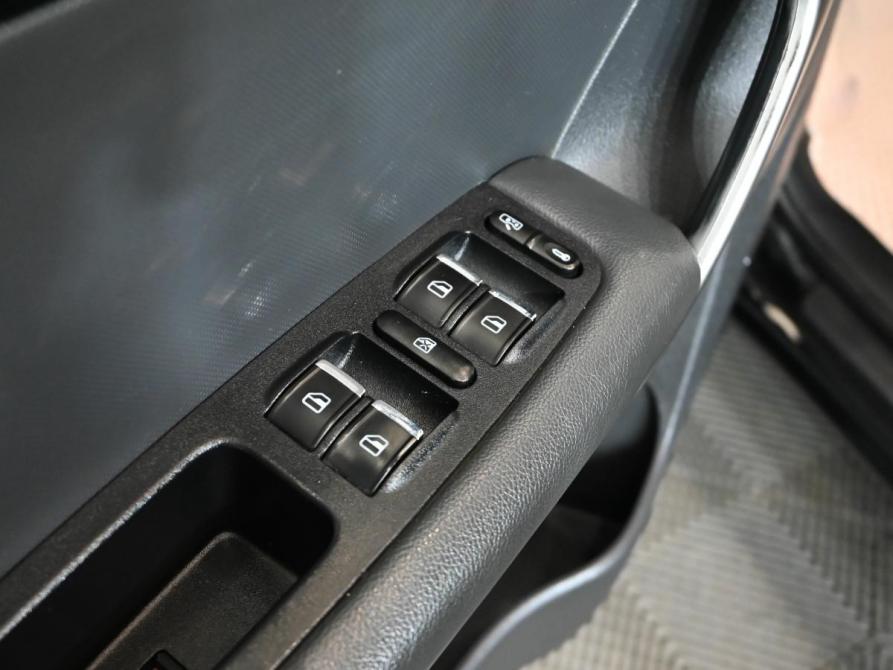 Chery Tiggo 3 I Екатеринбург  - изображение 14