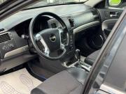 Chevrolet Epica V250 Рестайлинг Ульяновск  - изображение 32