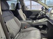 Geely EX5 EM-i Москва  - изображение 34