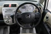 Honda Life IV Омск  - изображение 33