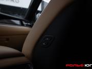 Kia Mohave I Рестайлинг 2 Москва  - изображение 48