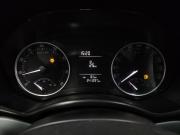 Skoda Octavia II (A5) Рестайлинг Пермь  - изображение 29