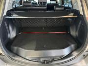 Toyota RAV4 IV (XA40) Волгоград  - изображение 36