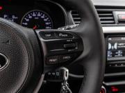 Kia Rio IV Краснодар  - изображение 35