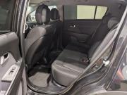 Kia Sportage III Пермь  - изображение 40