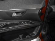 Peugeot 3008 II Москва  - изображение 37