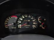 Hyundai Accent II Альметьевск  - изображение 35