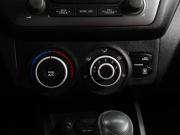 Kia Rio III Тюмень  - изображение 33
