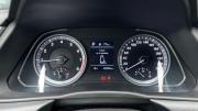 Hyundai Sonata VIII (DN8) Азнакаево  - изображение 42