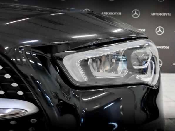 Mercedes-Benz CLA II (C118 X118) с пробегом 2020 года, цена 2 825 000 рублей, 118134 км, седан, Автокод Объявления