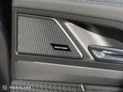 BMW X1 III (U11/U12) Самара  - изображение 75