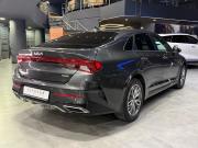 Kia K5 III Тюмень  - изображение 29