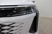Exeed RX Иркутск  - изображение 31