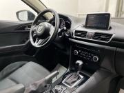 Mazda 3 III (BM) Энгельс  - изображение 72