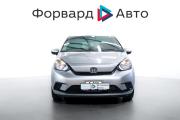 Honda Fit IV Тюмень  - изображение 28