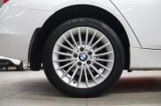 BMW 3 серии VI (F3x) Сургут  - изображение 60