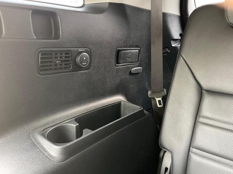Kia Sorento III Prime Рестайлинг Тула  - изображение 19